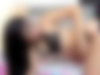 Julieta-Coopeer's Live Sex Cam Show