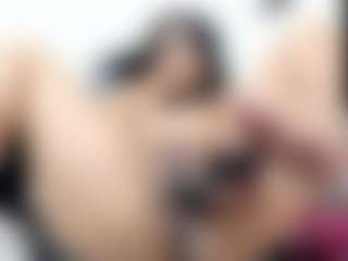 Julieta-Coopeer's Live Sex Cam Show
