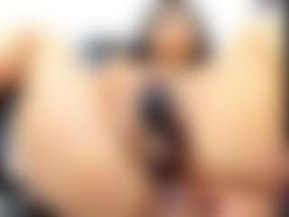 Julieta-Coopeer's Live Sex Cam Show