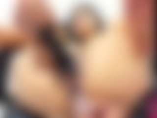 Julieta-Coopeer's Live Sex Cam Show