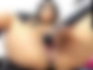 Julieta-Coopeer's Live Sex Cam Show