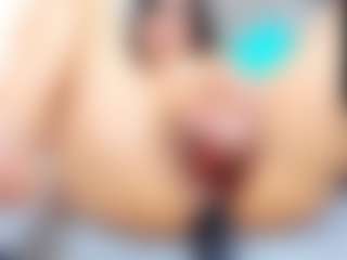 Julieta-Coopeer's Live Sex Cam Show