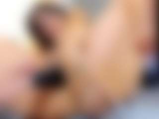 Julieta-Coopeer's Live Sex Cam Show