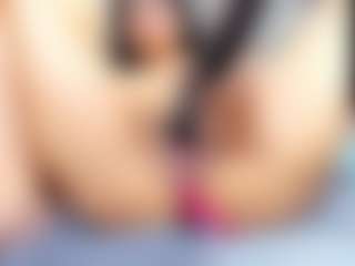 Julieta-Coopeer's Live Sex Cam Show