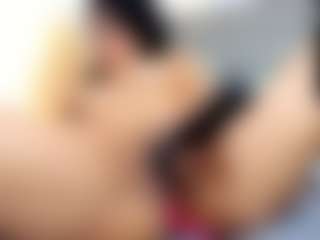 Julieta-Coopeer's Live Sex Cam Show