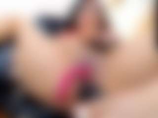 Julieta-Coopeer's Live Sex Cam Show