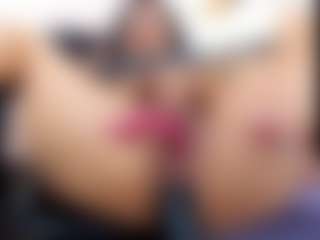 Julieta-Coopeer's Live Sex Cam Show