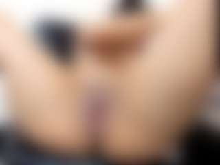 Julieta-Coopeer's Live Sex Cam Show