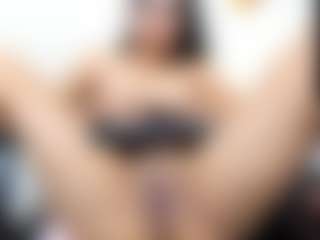 Julieta-Coopeer's Live Sex Cam Show