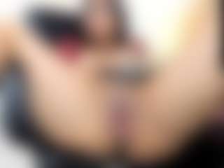 Julieta-Coopeer's Live Sex Cam Show