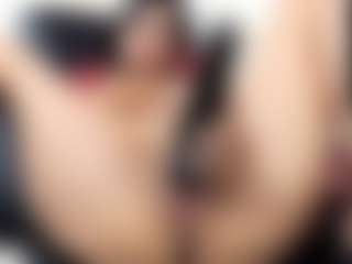Julieta-Coopeer's Live Sex Cam Show