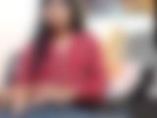Julieta-Coopeer's Live Sex Cam Show