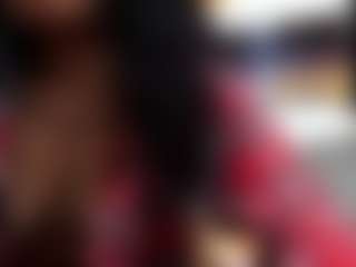 Julieta-Coopeer's Live Sex Cam Show