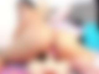 Live cam show with Julieta-Coopeer - Striptease Latina on pussylord.com | colombia