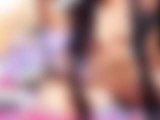 Live cam show with Julieta-Coopeer - Teen (18+) on livesuperchat.net