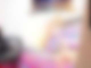 Julieta-Coopeer's Live Sex Cam Show