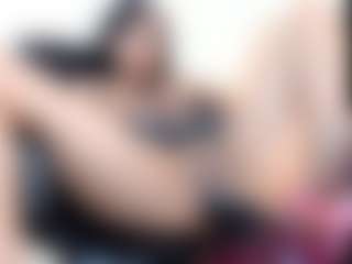 Julieta-Coopeer's Live Sex Cam Show