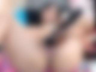 Julieta-Coopeer's Live Sex Cam Show