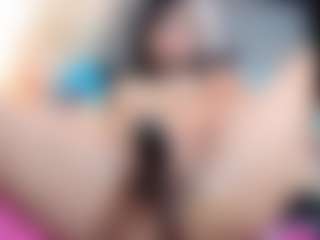 Julieta-Coopeer's Live Sex Cam Show