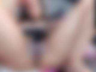 Julieta-Coopeer's Live Sex Cam Show