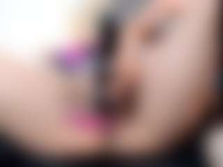 Julieta-Coopeer's Live Sex Cam Show