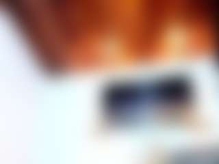 Live cam show with Julieta-Coopeer - Lush Teen (18+) on parknlotfishbdy