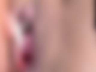 Julieta-Coopeer's Live Sex Cam Show