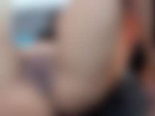 Live cam show with Julieta-Coopeer - Small Tits Teen (18+) on LiveSexCams6
