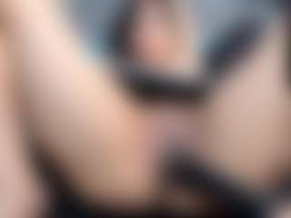 Julieta-Coopeer's Live Sex Cam Show