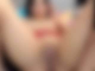 Julieta-Coopeer's Live Sex Cam Show