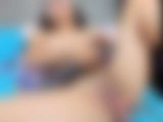 Live cam show with Julieta-Coopeer - Spanish Mature on EXY | colombia