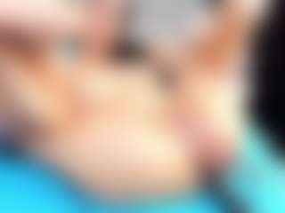 Julieta-Coopeer's Live Sex Cam Show