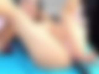 Julieta-Coopeer's Live Sex Cam Show