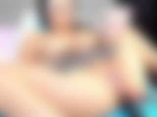 Julieta-Coopeer's Live Sex Cam Show
