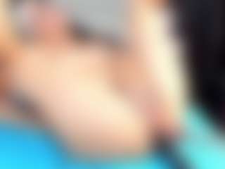 Julieta-Coopeer's Live Sex Cam Show