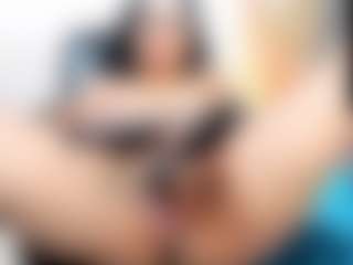 Live cam show with Julieta-Coopeer - Tittyfuck on Streamer API