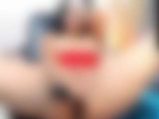 Live cam show with Julieta-Coopeer - Ride on Camsoda
