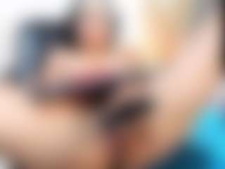 Live cam show with Julieta-Coopeer - Handjob on Dolls Live