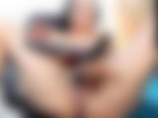 Julieta-Coopeer's Live Sex Cam Show