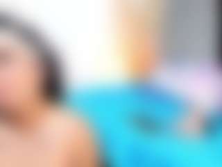 Julieta-Coopeer's Live Sex Cam Show