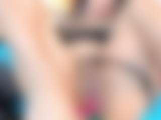 Live cam show with Julieta-Coopeer - Drinking on Camsoda