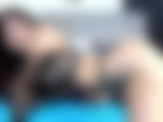 Live cam show with Julieta-Coopeer - Double Penetration on Chatstar