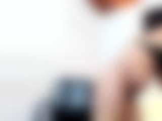 Julieta-Coopeer's Live Sex Cam Show