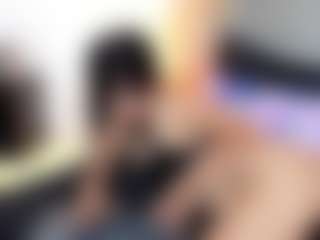 Live cam show with Julieta-Coopeer - Tittyfuck on Strip Flash - Live Sex Shows