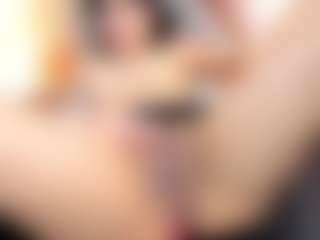 Live cam show with Julieta-Coopeer - Petite Young Adult on Camsoda Late Night