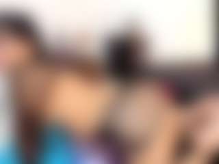 Julieta-Coopeer's Live Sex Cam Show