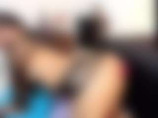 Live cam show with Julieta-Coopeer - Creampie on livesuperchat.net