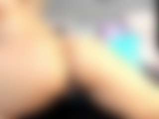 Julieta-Coopeer's Live Sex Cam Show