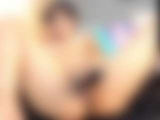 Julieta-Coopeer's Live Sex Cam Show