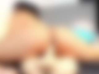 Live cam show with Julieta-Coopeer - Young Adult on TeamSkeetLive